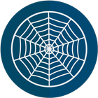 Weblight, Open Web Pages Faste icon