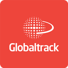 Globaltrack 图标