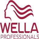 APK Wella Salon Registration