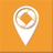 Wemoove APK