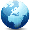 World Facts Challenge APK