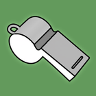 Whistleblower Laws icon