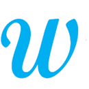 WillApp APK