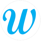 Willburg App icono