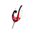 Wine Explorer : Encyclopédie V