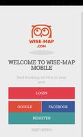 WiseMap-poster