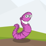 Wormwacker (Unreleased)