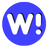 Work Up! APK