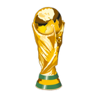 World Cups Results ไอคอน