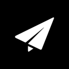 World Aviation News simgesi
