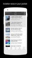 World Aviation News gönderen