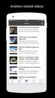 World Aviation News Ekran Görüntüsü 2