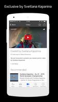 World Aviation News Ekran Görüntüsü 3