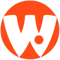 worldoo