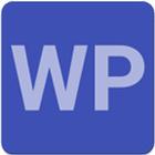 Wohnpark Alterlaa App icon