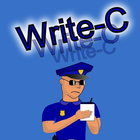 WRITEC icône