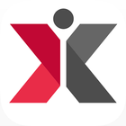 Xtras- London's jobs আইকন