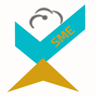 Xcloud icon