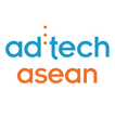ad:tech ASEAN 2015