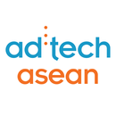 ad:tech ASEAN 2015 aplikacja
