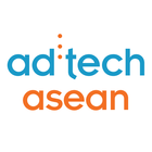 ad:tech ASEAN 2015 biểu tượng