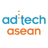 ad:tech ASEAN 2015 أيقونة