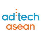 ad:tech ASEAN 2015 ikona