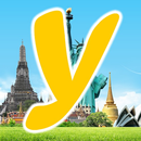 YuToGo APK