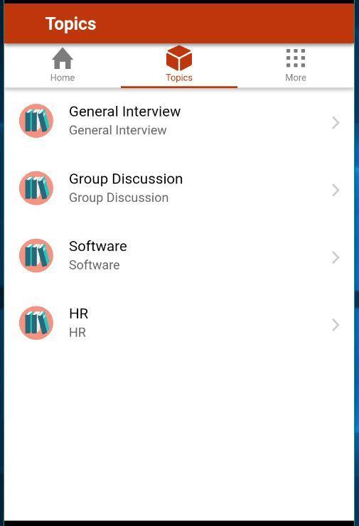 Interview Questions And Answers Sqa For Android Apk Download - roblox software engineering manager interview questions