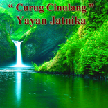 Lagu Sunda  Curug Cinulang