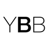 Your Boho Bible APK