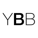 Your Boho Bible APK