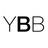 Your Boho Bible APK