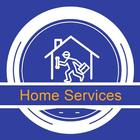 Home Services icon