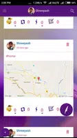 YENDEZ-REDEFINING SOCIAL MEDIA screenshot 3