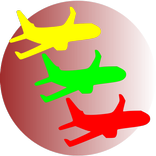 Yangon International Airport