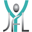 YJFL Live Official App-APK