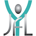 YJFL Live иконка