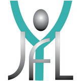 YJFL Live icône