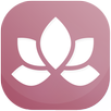 Ejercicios y Posturas de Yoga APK