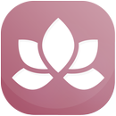 Ejercicios y Posturas de Yoga APK