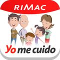 Yo me cuido