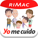Yo me cuido APK