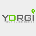 Yorgi
