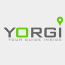 Yorgi APK