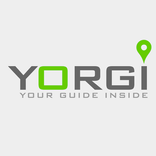 Yorgi