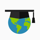 International Student Guide (Unreleased)-APK