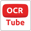 OCR for Youtube
