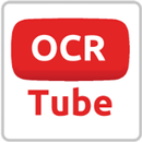 OCR for Youtube APK