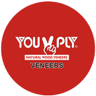 YOU-V VENEERS icône